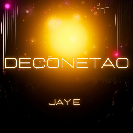 deconetao | Boomplay Music
