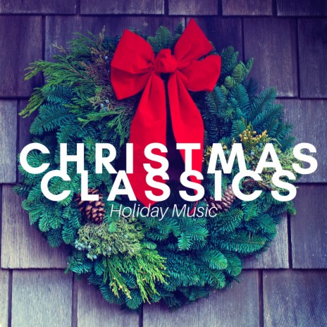 Relaxing Christmas | Boomplay Music