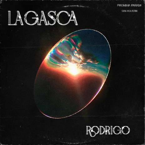 Lagasca | Boomplay Music