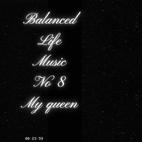 My Queen | Boomplay Music