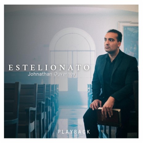 Estelionato (Playback) | Boomplay Music