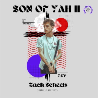 Son of Yah II