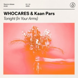 WHOCARES