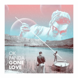 Gone Love lyrics | Boomplay Music