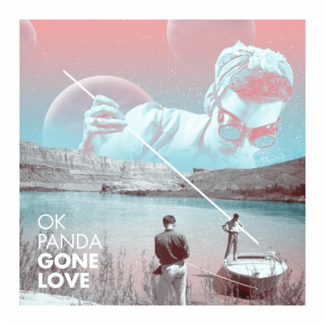 Gone Love | Boomplay Music