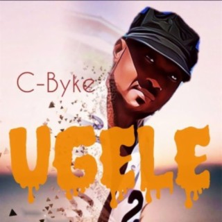 C-Byke