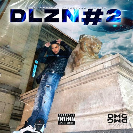 DLZN#2 | Boomplay Music