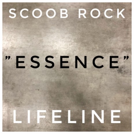 Essence ft. Lifeline | Boomplay Music