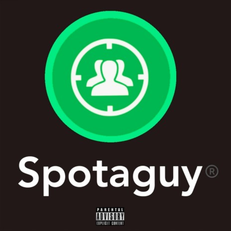 Spotaguy | Boomplay Music
