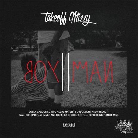 Boy II Man | Boomplay Music