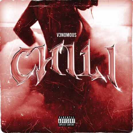 Chili | Boomplay Music