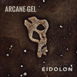 Eidolon (Single Version)