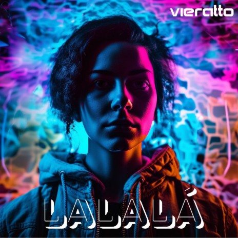 Lalalá | Boomplay Music