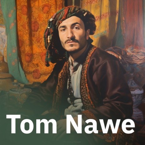 Tom Nawe | Boomplay Music