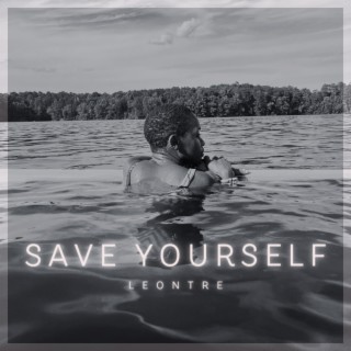 Save Yourself