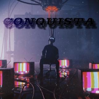 Conquista