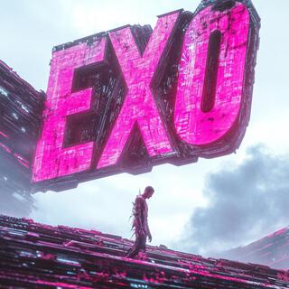 EXO