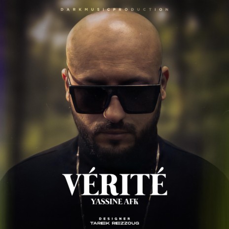 Vérité | Boomplay Music