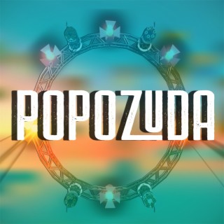 POPOZUDA