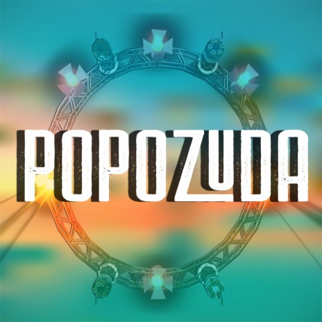 POPOZUDA | Boomplay Music