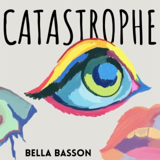 Catastrophe