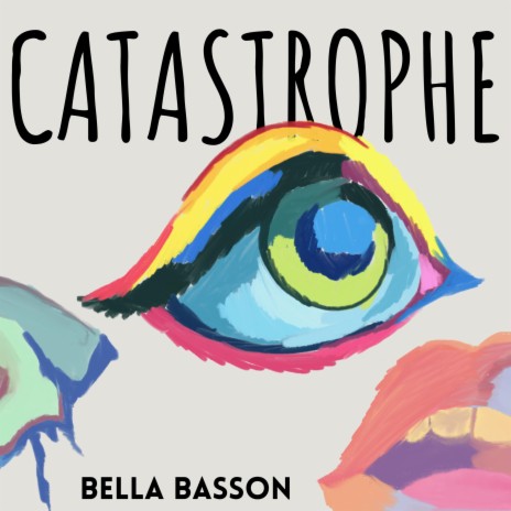Catastrophe | Boomplay Music