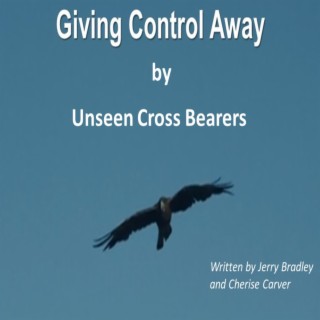 Giving Control Away