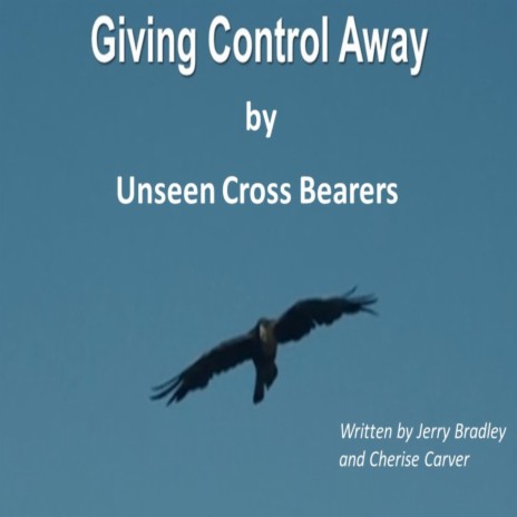 Giving Control Away | Boomplay Music