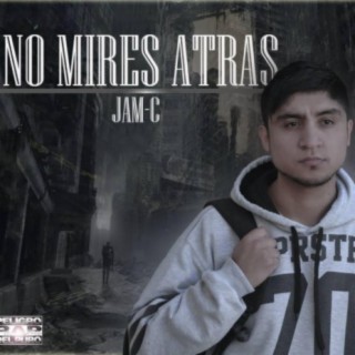 No mires atras