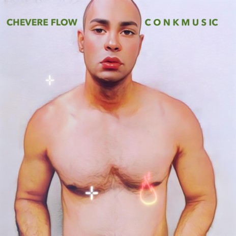 CHEVERE FLOW | Boomplay Music