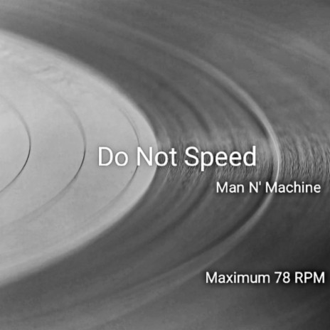 Do Not Speed | Boomplay Music