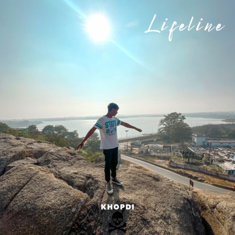 Lifeline | Boomplay Music