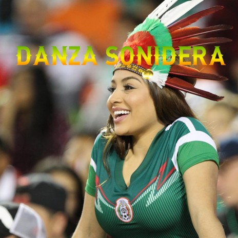 Danza Sonidera