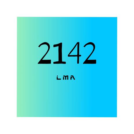 2142 | Boomplay Music