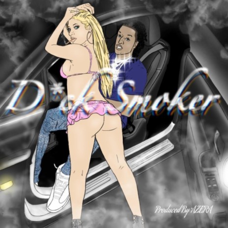 Dick Smoker ft. Rico Recklezz | Boomplay Music