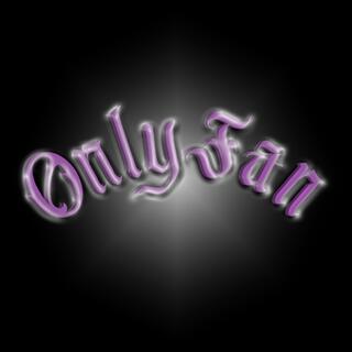 Onlyfan