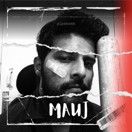 Mauj | Boomplay Music