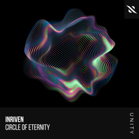 Circle Of Eternity (Extended Mix) | Boomplay Music