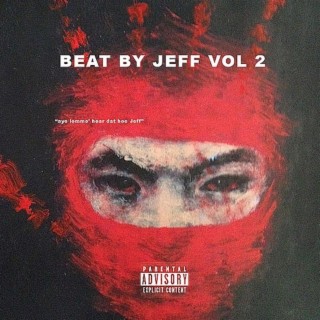 Beat by Jeff, Vol. 2