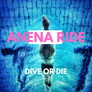 Anena Ride