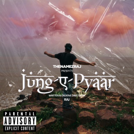 Jung-E-Pyaar | Boomplay Music