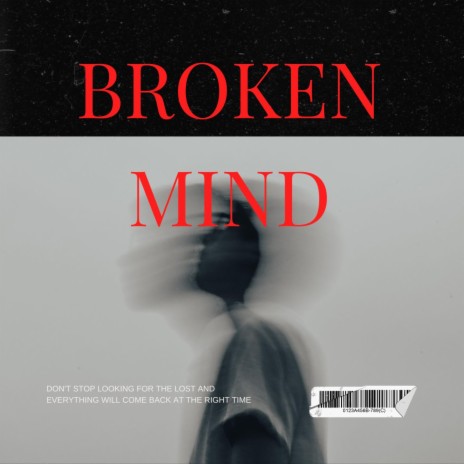 Broken Mind ft. Valious | Boomplay Music