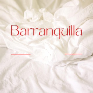 Barranquillero Arrebetao