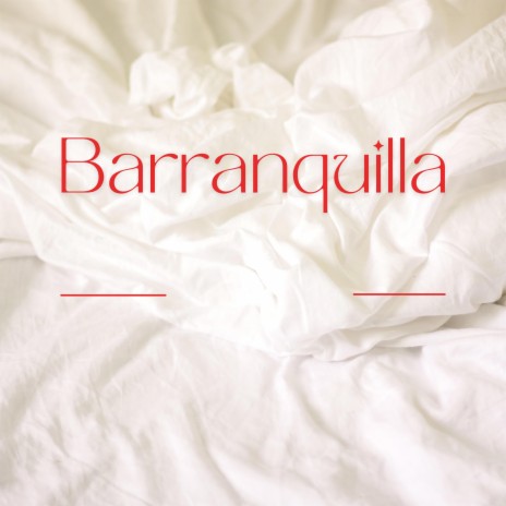 Barranquillero Arrebetao | Boomplay Music