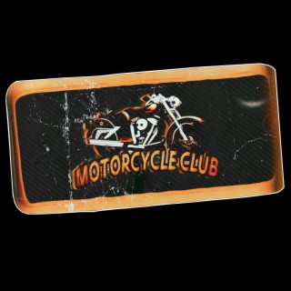 Motorcycle Club