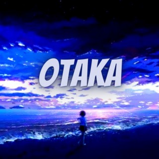 Otaka