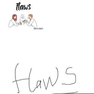 flaws