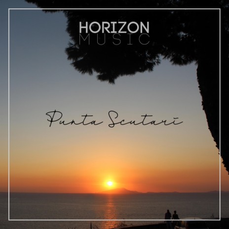 Punta Scutari | Boomplay Music