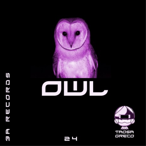 Owl | Boomplay Music