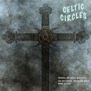 Celtic Circles (Esoteric)